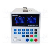 P 6070 Power supply: laboratory; single-channel,linear,adjustable jZPrjdbi8Aeaom99X99RyiE641YSgvO5ABYyxqzgAMI