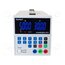 P 6070 Power supply: laboratory; single-channel,linear,adjustable jZPrjdbi8Aeaom99X99RyiE641YSgvO5ABYyxqzgAMI