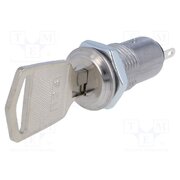 S-1091B-1(SAME KEY CODE: #134) Switch: key switch; Stabl.pos: 2; Switch.method: OFF-ON; 90° xzZ6hx5Z5iaWSFMZx-lb3z0ruy1iYDjRrX4LBE3mWv4