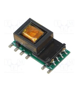 AMEOFL15-15S277HALPZ Converter: AC/DC; 15W; Uin: 85÷305VAC,100÷430VDC; Uout: 15VDC; 84% xju23Zd9_5el9IWF-i39bjP-wlk7yRcrgeXYwAptwHc