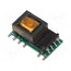 AMEOFL15-15S277HALPZ Converter: AC/DC; 15W; Uin: 85÷305VAC,100÷430VDC; Uout: 15VDC; 84% xju23Zd9_5el9IWF-i39bjP-wlk7yRcrgeXYwAptwHc