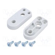 FP 10674 Suspension for enclosure JNrvtHWjMoCpcZSG5pEJ2Z4Lh4AlhSJV3HXFzrpu-FA