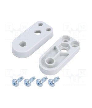 FP 10674 Suspension for enclosure JNrvtHWjMoCpcZSG5pEJ2Z4Lh4AlhSJV3HXFzrpu-FA