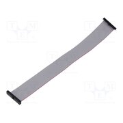 FFSD-17-D-08.00-01-N Ribbon cable with IDC connectors; IDC,both sides; 203.2mm; 8" BbTw1Nm_bEmJTEe3XC-e0VwUzDFp7fyTBBIR-S9hALY