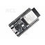 ESP-WROOM-32D ESP32-DevKitC development board WIFI+Bluetooth IoT NodeMCU-32 ABESP09+1.jpg