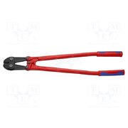 71 72 760 Cutters; cutting; 760mm; chrome vanadium steel; steel 1Rcp7KXmqQDFQPivxCbbgmY7t_Saz1W_KMIuusSIDhY