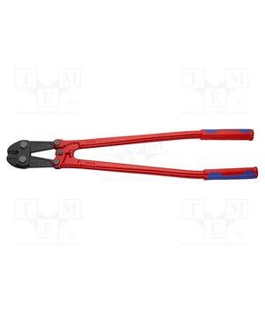 71 72 760 Pliers; cutting; 760mm; Material: chrome vanadium steel 1Rcp7KXmqQDFQPivxCbbgmY7t_Saz1W_KMIuusSIDhY
