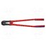 71 72 760 Pliers; cutting; 760mm; Material: chrome vanadium steel 1Rcp7KXmqQDFQPivxCbbgmY7t_Saz1W_KMIuusSIDhY