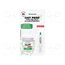 ART.AGT-026 EASY PRINT Solder paste; lead free; Sn96,5Ag3Cu0,5; can; 25÷45um; 250g; 217°C bGgwO6kd8Bf_4dKAVidmOyxwXGwQmyU81LZtuu5R2-4