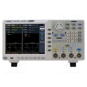 XDG3252 Generator: arbitrary, function; 250MHz; LCD 8"; 800x600; Ch: 2 eNGaaytN80905uNZlJnRT2CUk8OVr5vITGQEGqKoKh0