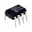 MCP3202-CI/P IC: A/D converter; Ch: 2; 12bit; 100ksps; 2.7÷5.5V; DIP8; tube TKuKiL9lwRqK6VDrdyc9bPpMU50OdZQlc8YEbDNj0pM