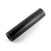 DISTANCIJA ø7x30mm d=3,6mm plastmasa, bez vītnes

 IIST30P.jpg