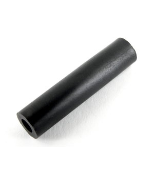 DISTANCIJA ø7x30mm d=3,6mm plastmasa, bez vītnes

 IIST30P.jpg