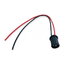 Патрон для автомобильной лампы T10 W2.1x9.5d с проводами CLILAT10+1.jpg