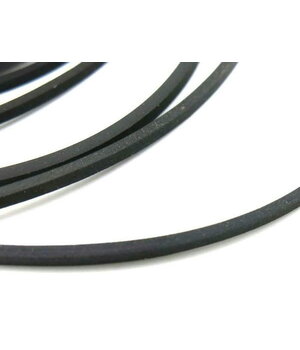 AUDIO STRAPS komplekts, garums 90–260 mm, 28 gab.

 SADR28+1.jpg