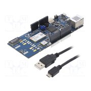 C030-N211-0 Dev.kit: evaluation; Comp: MAX-M8C,SARA-N211-02B uWAdiAyjK7X9VPNiQPmBXE65tiGWhVE_7uuAnavGhc0