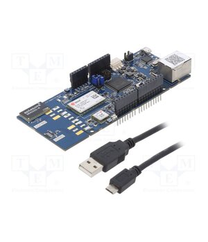 C030-N211-0 Dev.kit: evaluation; Comp: MAX-M8C,SARA-N211-02B uWAdiAyjK7X9VPNiQPmBXE65tiGWhVE_7uuAnavGhc0