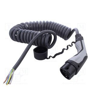 1627130 EMobility: cable; 1x0.5mm2,5x6mm2; 480VAC; 26.6kW; IP44; 4m; 32A loTf69sZoU9LHyLHBHOmMpBlGPbQ7Wlvl-xLII9NSIY