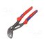 87 02 180 Pliers; adjustable,Cobra adjustable grip; Pliers len: 180mm LqJskCydP-rbR0vE47O8F7T3mPDi_i1XwqdtiLmIoOQ