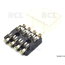 Fuse Box/Holder 6.3x32mm, 4 way CLI499+1.jpg