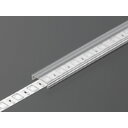 Vāks C, caurspīdīgs, profiliem CORNER10, SURFACE10

 PLPD10CS.jpg