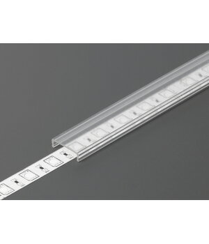 Vāks C, caurspīdīgs, profiliem CORNER10, SURFACE10

 PLPD10CS.jpg