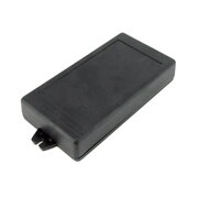 KORPUSS 129x68x24mm Z-34U ar stiprinājumu

 IDEZ34U.jpg