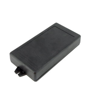 KORPUSS 129x68x24mm Z-34U ar stiprinājumu

 IDEZ34U.jpg