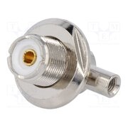 H3413A 4,7MM Connector: UHF (SO-239); socket; female; angled 90°; RG58 GlqHFOgwlnWqsuQ1iJhmOQBQUoMh5z82ChW1sixM4Hs