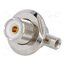 H3413A 4,7MM Connector: UHF (SO-239); socket; female; angled 90°; RG58 GlqHFOgwlnWqsuQ1iJhmOQBQUoMh5z82ChW1sixM4Hs