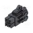 DF63WA-4S-3.96C Connector: wire-wire; plug; female; EnerBee; PIN: 4; straight 0gK0hqSEF63e-yGgGbGsHtBLZ31xoMRPpabJHJNi4ZE