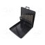 0000100619100 Drill set; for metal; high speed steel cobalt HSS-E; metal case gTh-gT-q2RyP5-dJxwxOan8_sQXTSjJoOUNc1kMOY-U