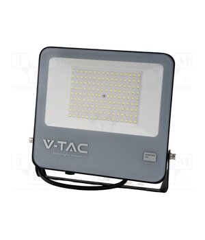 SKU 232186 Lamp: LED flood light; 100W; 230VAC; neutral white; 115°; 4000K ex0Pe1aJhGWQNkgsiQ8nGA70VS1SVYxbHkyARvsRJ8g