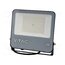 SKU 232186 Lamp: LED flood light; 100W; 230VAC; neutral white; 115°; 4000K ex0Pe1aJhGWQNkgsiQ8nGA70VS1SVYxbHkyARvsRJ8g