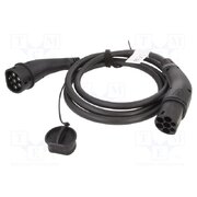 08914090115A0 EMobility: cable; 1x0.5mm2,5x6mm2; 480VAC; 22kW; IP44; three-phase EPuymk52CkjCOx3Usg2pRJ10H49bK-3VR7DEHxfIoYY