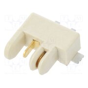 10120045-200LF Connector: wire-wire/PCB; socket; hermaphrodite; Rotaconnect; 5A IEv_iM-pEm34vWBPGkfvXEWj044N5kUMv_CNki7bNcI