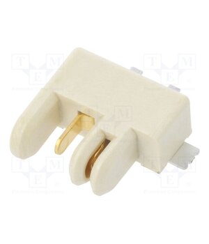 10120045-200LF Connector: wire-wire/PCB; socket; hermaphrodite; Rotaconnect; 5A IEv_iM-pEm34vWBPGkfvXEWj044N5kUMv_CNki7bNcI