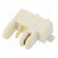 10120045-200LF Connector: wire-wire/PCB; socket; hermaphrodite; Rotaconnect; 5A IEv_iM-pEm34vWBPGkfvXEWj044N5kUMv_CNki7bNcI