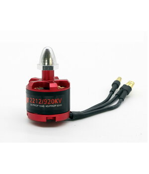 Bezsuku motoru 2212 920KV CCW

 SVUB09CCW.jpg