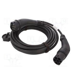 08914090111A0 EMobility: cable; 1x0.5mm2,5x2.5mm2; 480VAC; 11kW; IP44; 10m; 20A Ylhr5lxey31oLaMEID93XoGbmgFu8uUPZYIp8dx3vbg
