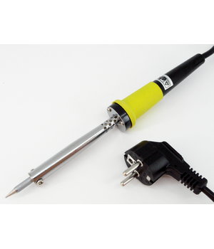 Lodēšanas dzelzs 230V 60W CE

 ILIT60+1.jpg