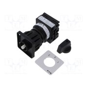 T0-2-15422/EZ Switch: cam switch; Stabl.pos: 3; 20A; 2-0-1; for building in; 45° cQGG8sR0hkcaPYi2MabOzqTKKTWTQDYc1awGOwW9qVE