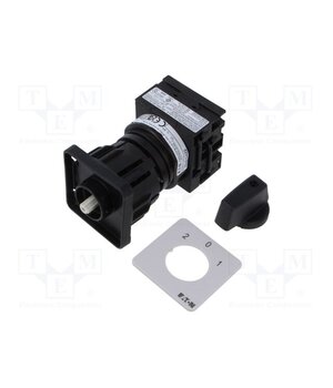 T0-2-15422/EZ Switch: cam switch; Stabl.pos: 3; 20A; 2-0-1; for building in; 45° cQGG8sR0hkcaPYi2MabOzqTKKTWTQDYc1awGOwW9qVE