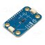 MODULINO MOVEMENT Extension module; LSM6DSOX; connection cable,module; Modulino WC-6vBywYMzk_Z0Py99UdG_Gcp76RWV3VE2MBJGukKA