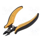 TR 5000 B Pliers; cutting,miniature,curved; 138mm o-ebQkl-ISAh5y_O7qjPVE35tZYQ9TFYJP0oA_jZWTY