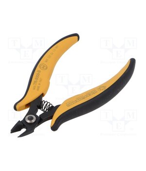 TR 5000 B Pliers; cutting,miniature,curved; 138mm o-ebQkl-ISAh5y_O7qjPVE35tZYQ9TFYJP0oA_jZWTY