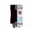 3UG4651-1AW30 Speed monitoring relay; speed; 24÷240VAC; 24÷240VDC; 3UG; SPDT 4G8hflewEJlJCN2RYWEzF2tnzsQbmgVsvleXFHpzrYc