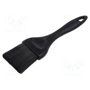 363120-20 Brush; ESD; L: 195mm; Bristle len: 44mm; 47mm; 0.1÷10GΩ r-nDjbZJjnjqKUZWPiWdC3nEzxnk17SBfSVvNjJHhf4