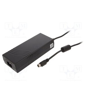 VES120PS12 Power supply: switching; 12VDC; 10A; Out: KYCON KPP-4P; 120W; 89% n0TJk-C9476x36EmZWeS_avrpLUcaBDUn0ZY31PUnNk