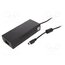 VES120PS12 Power supply: switching; 12VDC; 10A; Out: KYCON KPP-4P; 120W; 89% n0TJk-C9476x36EmZWeS_avrpLUcaBDUn0ZY31PUnNk